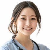 銀座の有名美容外科クリニックへ勤務できた転職成功者